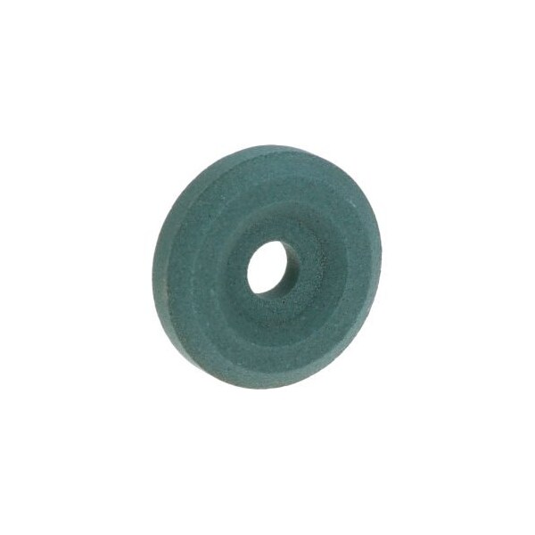 Allpoints 28-1691 Honing / Truing Stone